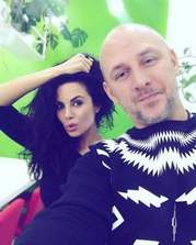 Потап Новый Год Текст Потап Новый Год Текст
